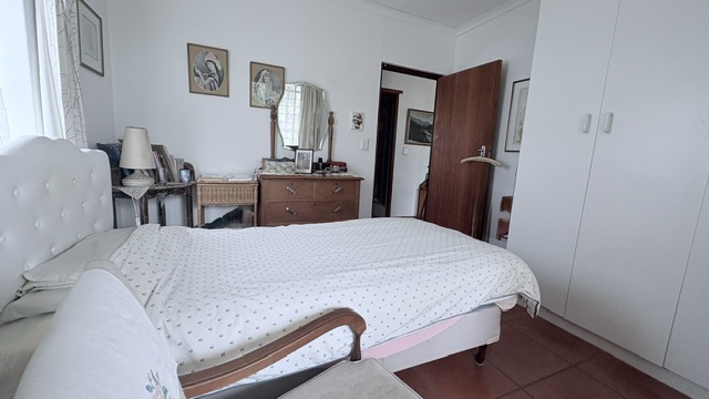 2 Bedroom Property for Sale in Sandbaai Western Cape
